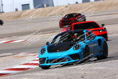 media/Apr-15-2023-Speed Ventures (Sat) [[e9c9818f4c]]/Black Group/Session 3 Turns 10 and 11/